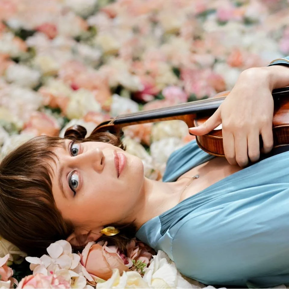 rebecca nelson (1).jpg