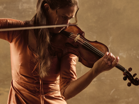 Christina Day Martinson.png