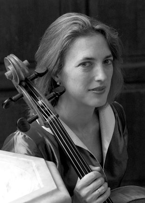 JenniferMorsches.jpg