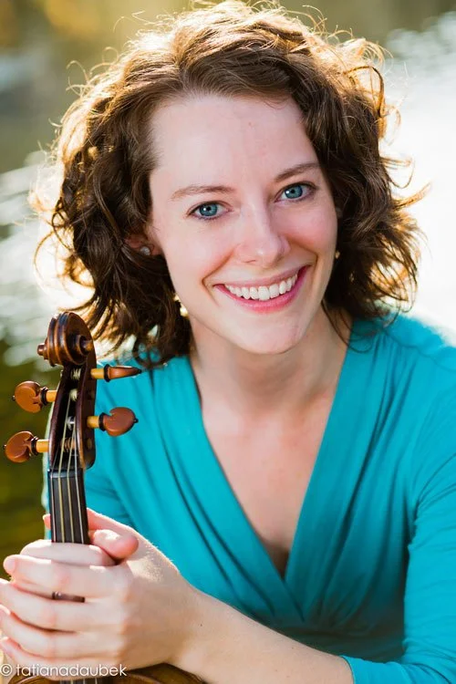 emily-dahl_orig.jpg