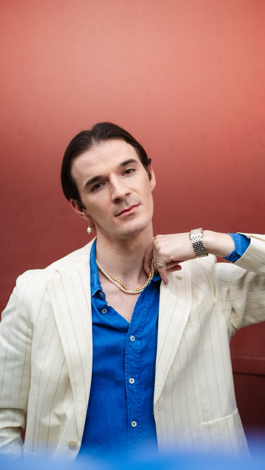 richard pittsinger .png