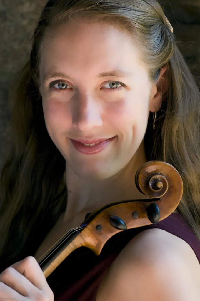 joy Grimes-680x1024.jpg