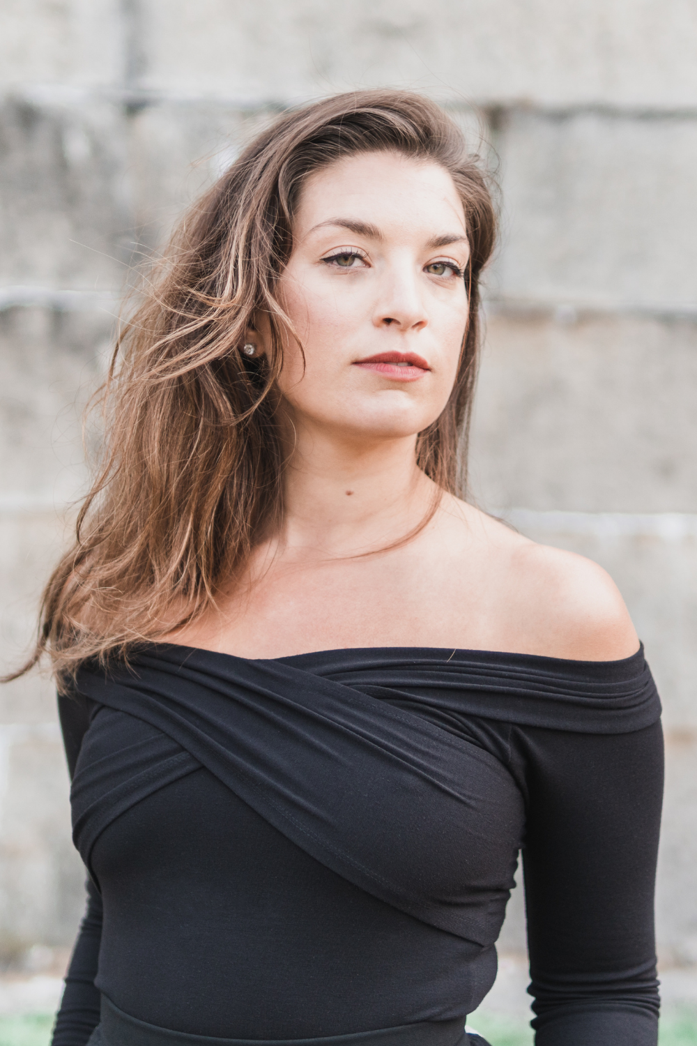 6149e35c4eda44597ac32ebc_Carley DeFranco Resized (1).png