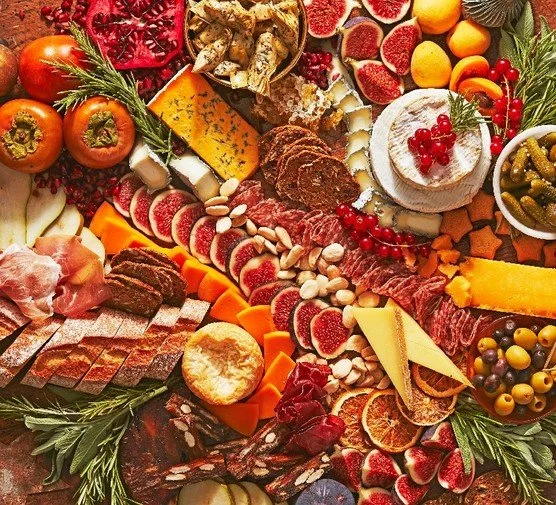 holiday-gather-board-christmas-cheese-board-9495bcc.jpg
