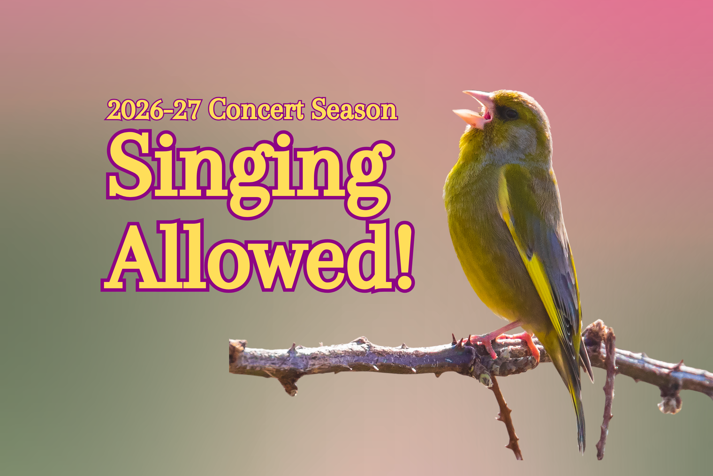 Sarasa 26-27 3x2 (1).png