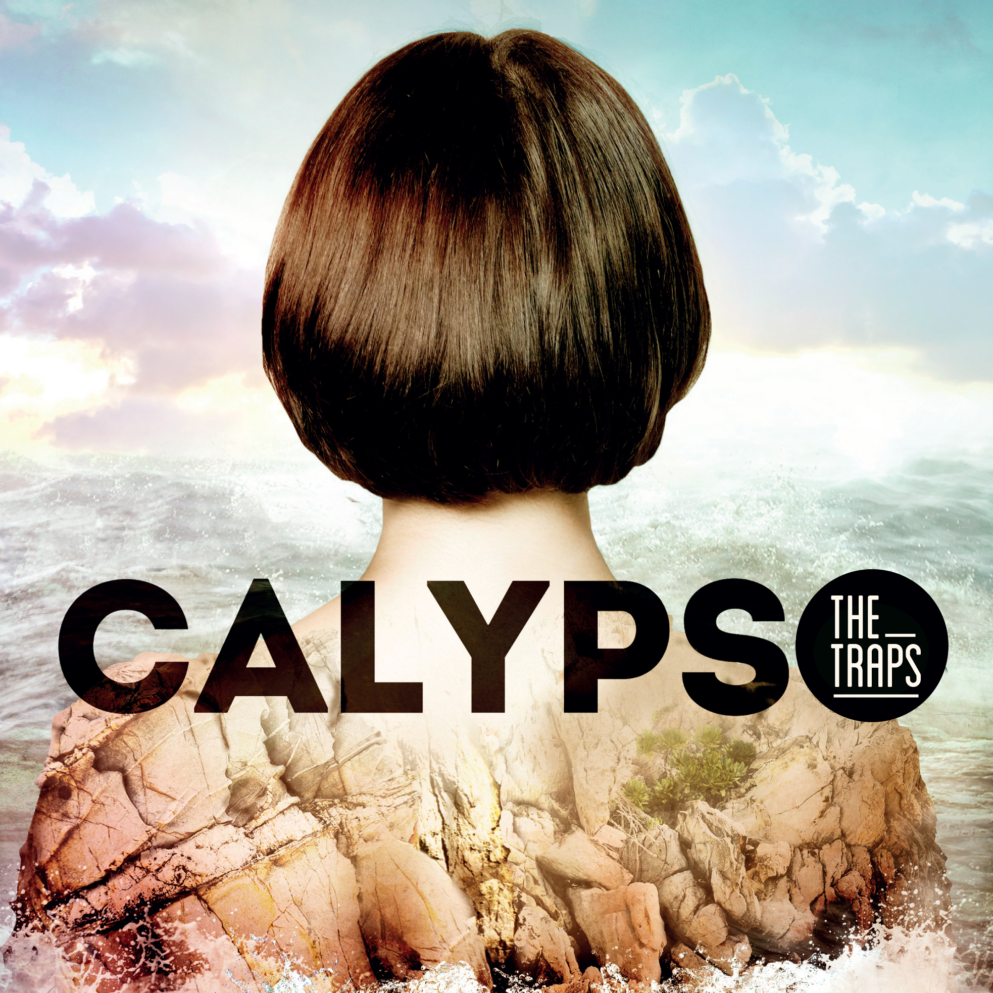 The Traps - Calypso_Album_1450px.jpg