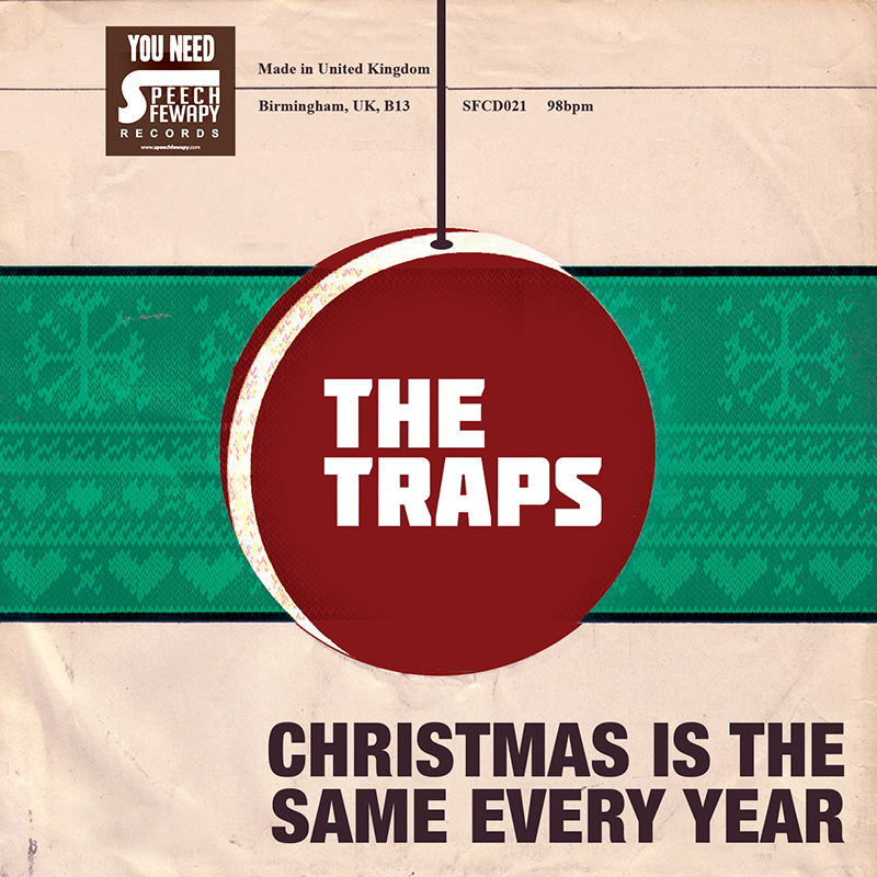 The Traps - Christmas Single cover_800px.jpg