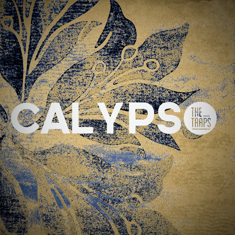 THE-TRAPS-CALYPSO_800px.jpg