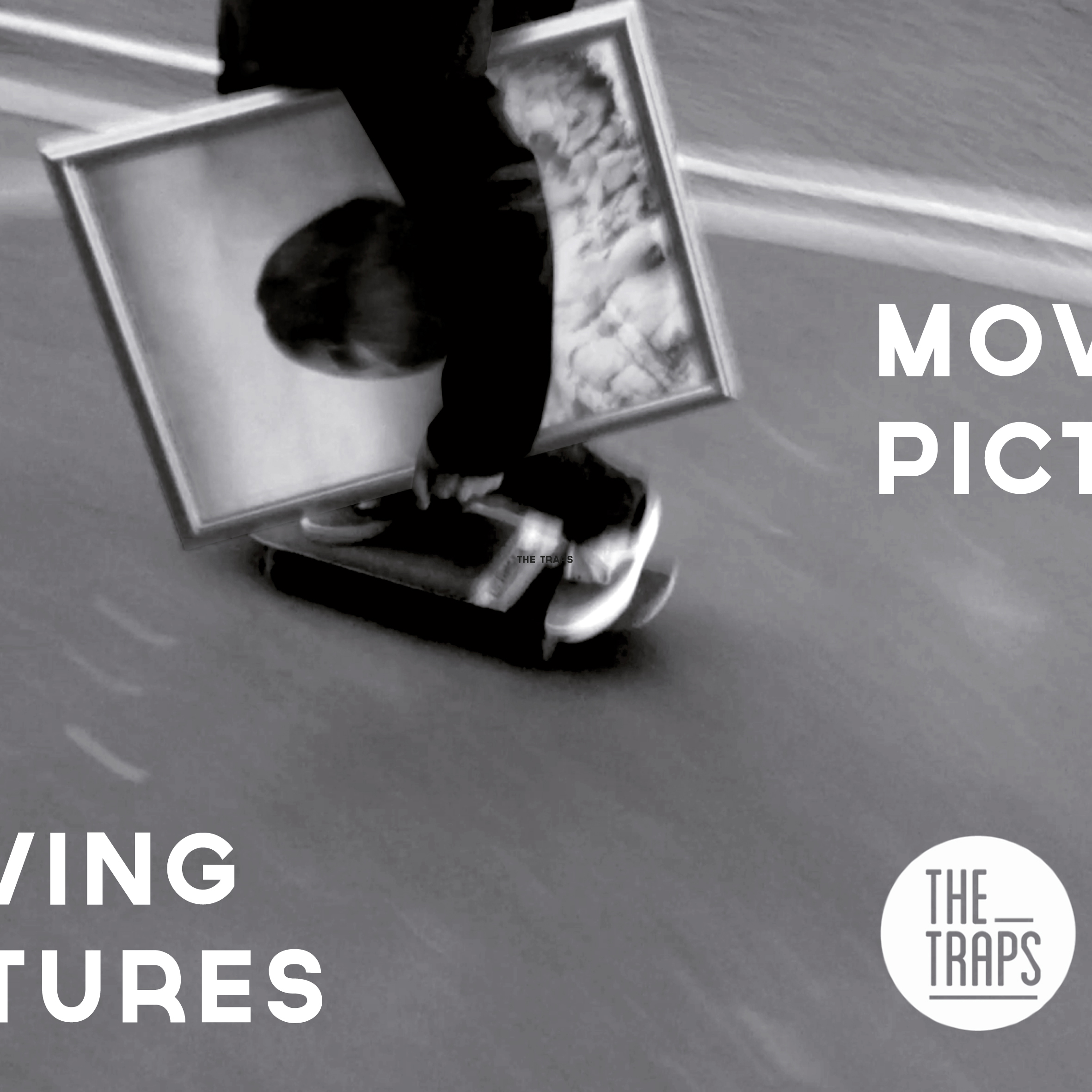 moving_pictures Front cover.jpg