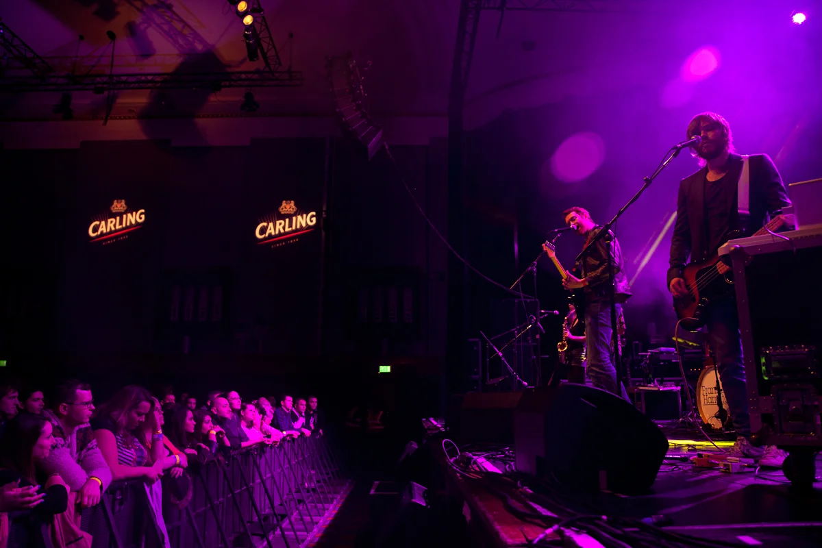 PlanB_Carling-044.jpg