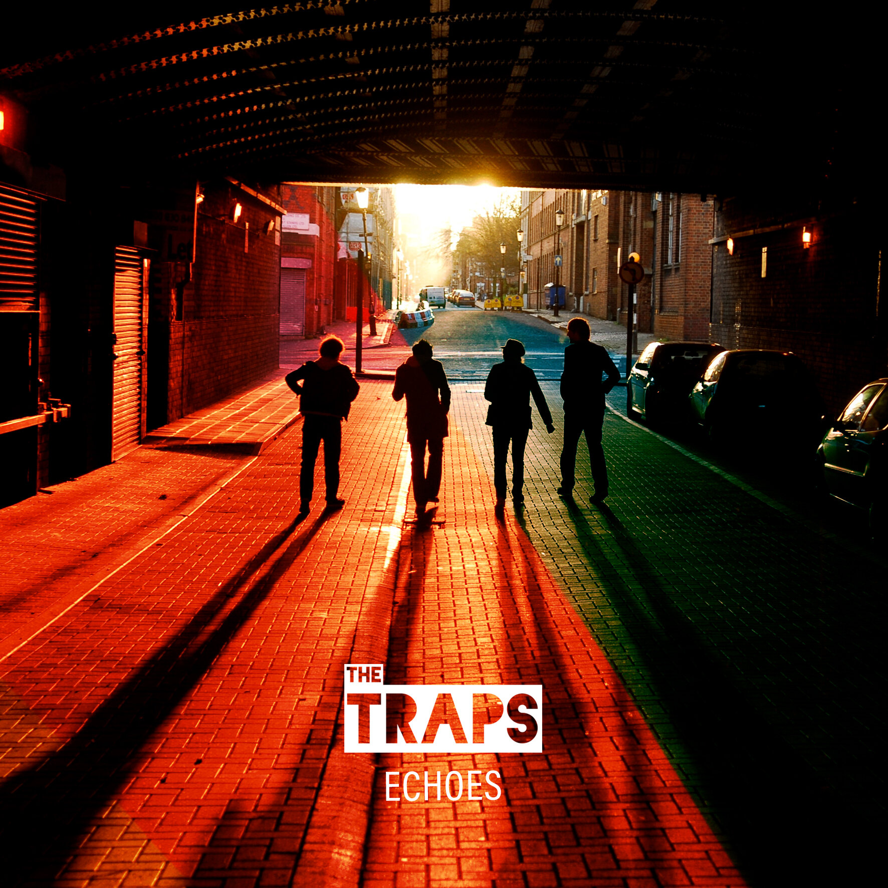 The Traps - Echoes Artwork.jpg