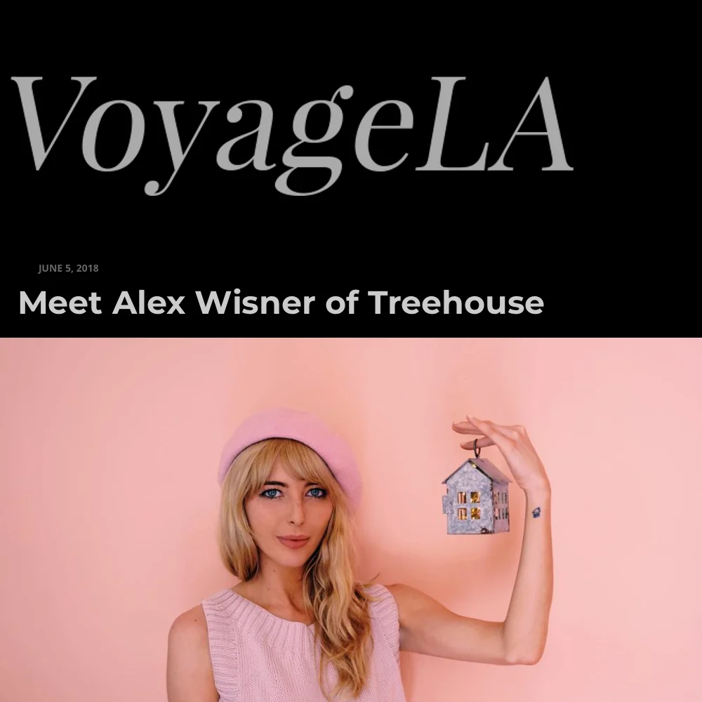 VoyageLA.jpg