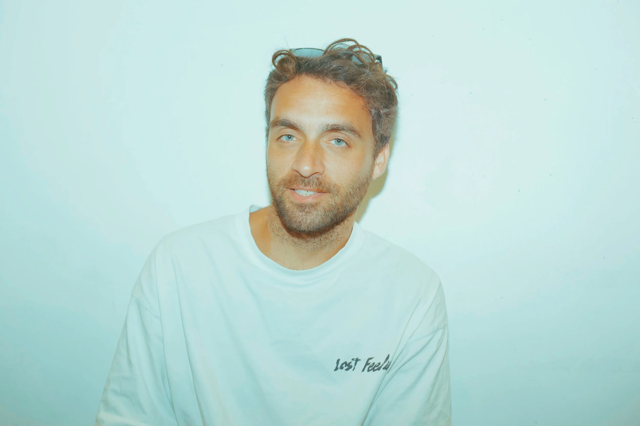 8ED7B68F-5E2A-42D3-95C0-EC24AA4AB2A6.JPG