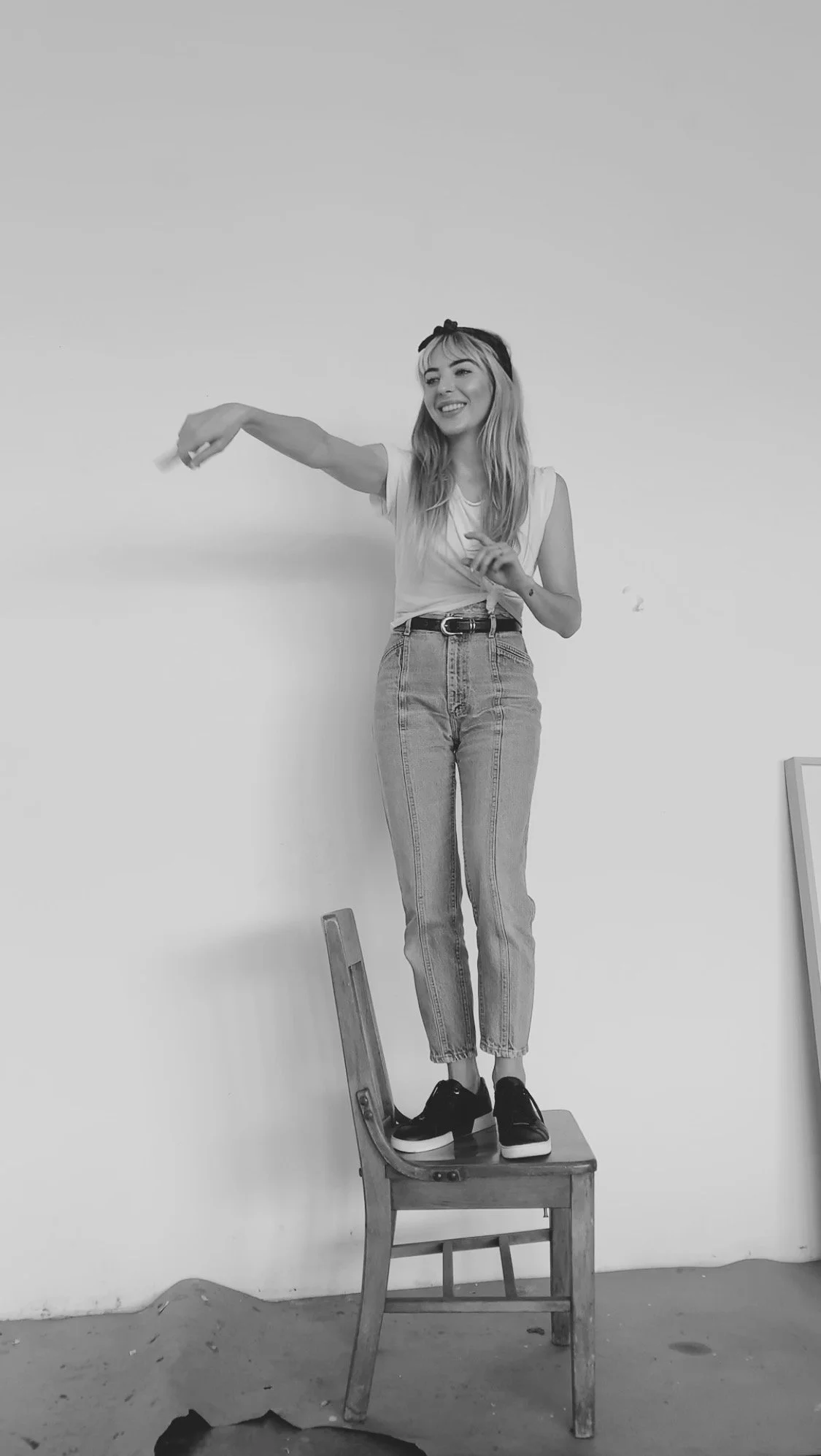 FullSizeRender_VSCO 2.JPG