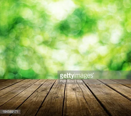Photo by Piotr Krześlak/iStock / Getty Images
