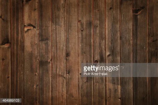 Photo by Piotr Krześlak/iStock / Getty Images