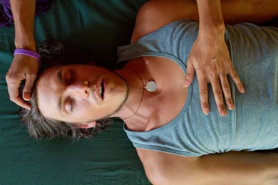 breathwork-not mine.jpg