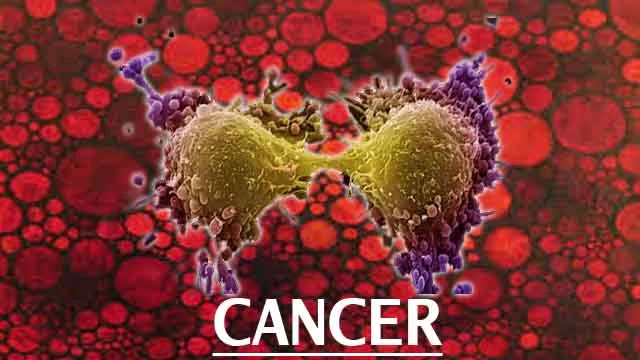 cancer not mine.jpg