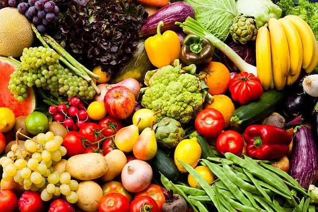 nutrition -not mine.jpg