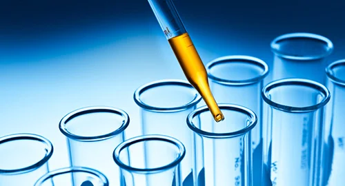 diagnostic testing -not mine.jpg