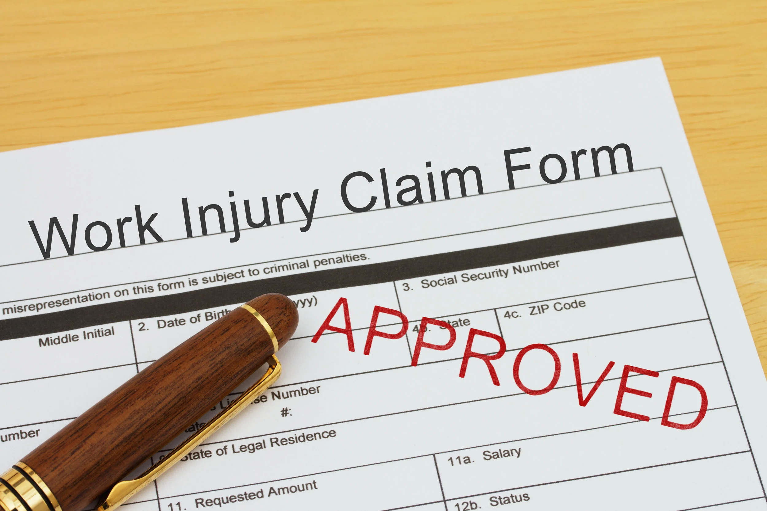 AdobeStock_122176099 WORKERS COMP.jpeg