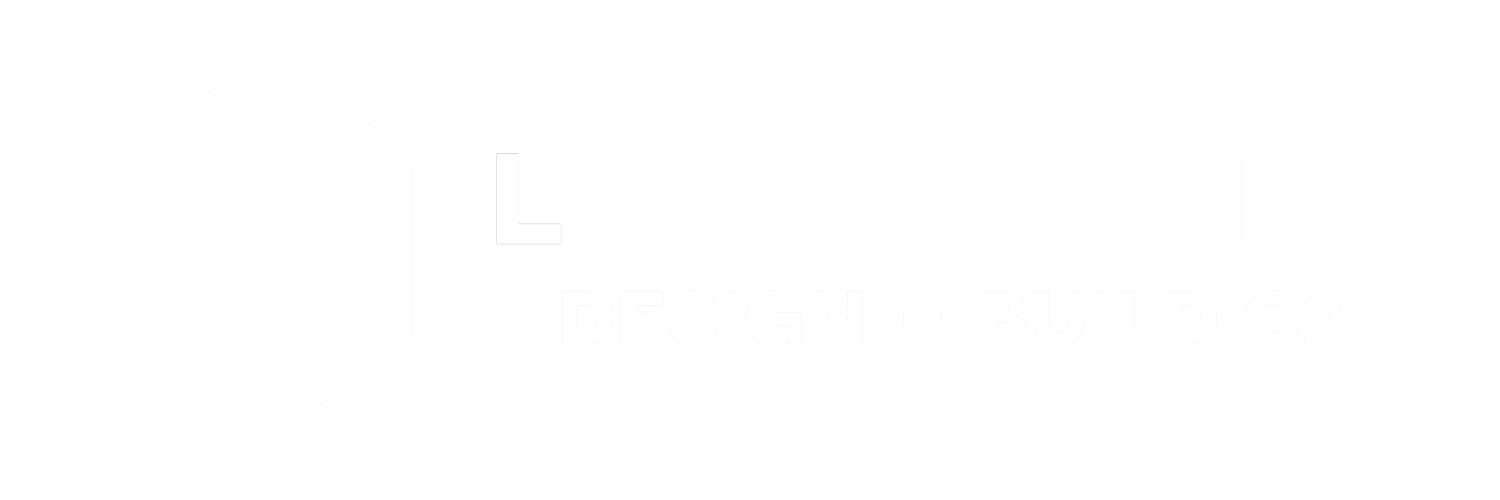  Landwell Design + Build Co. | San Luis Obispo Landscape Design + Construction