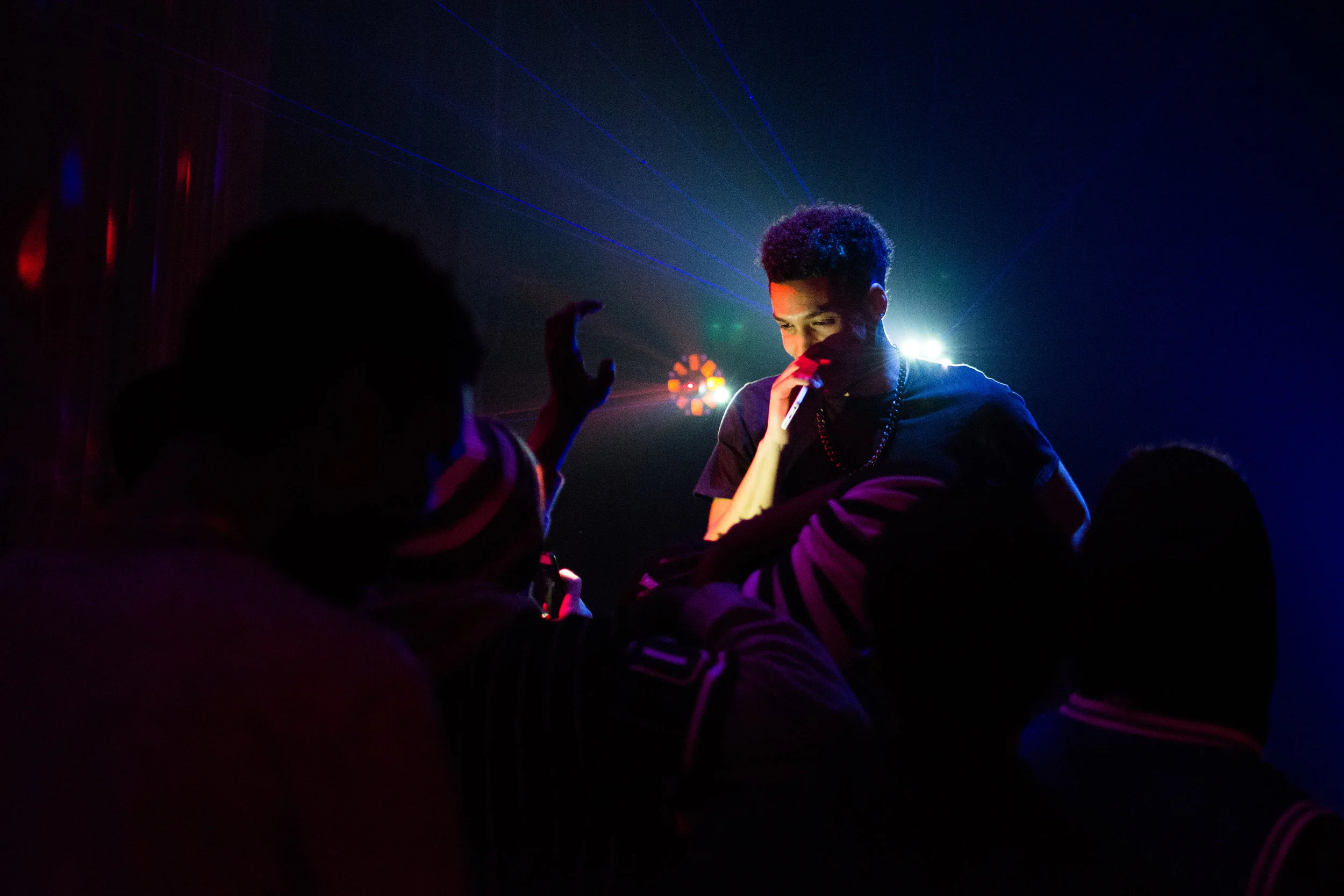 DSC_5916.jpg