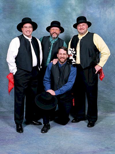Razz Amish Color.jpg