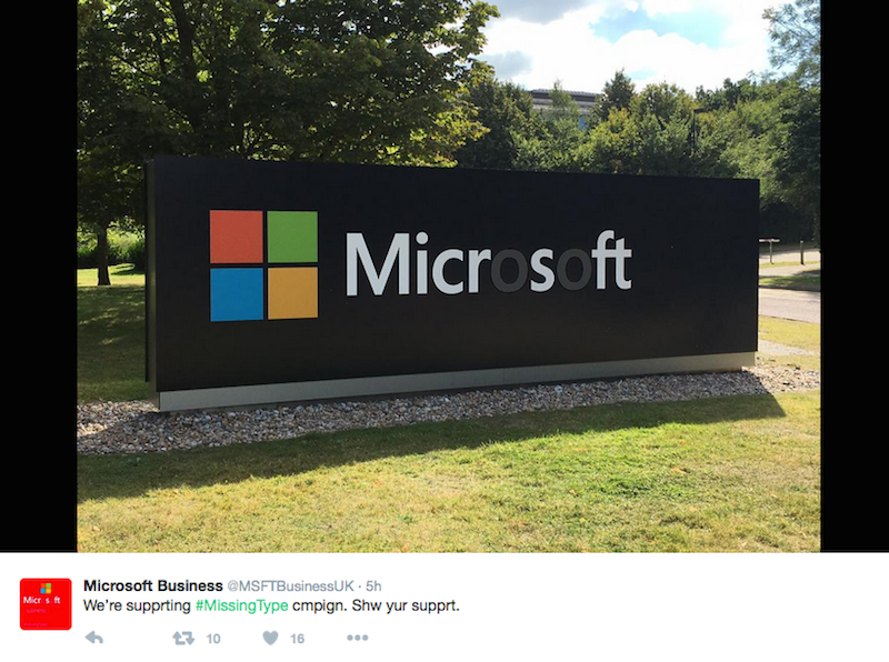 NHS_MIssingType_1.png