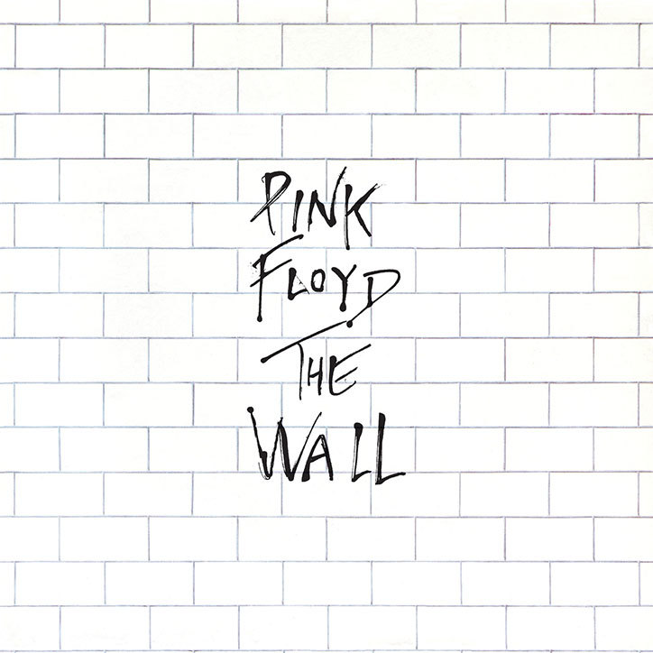 The Wall