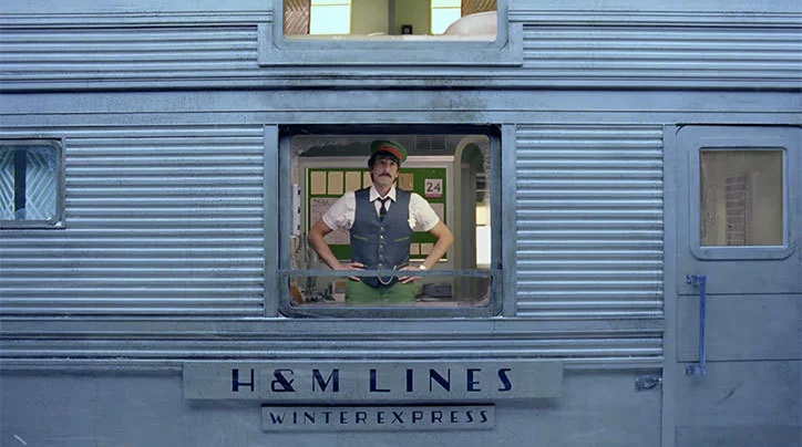 wes-anderson-hm-christmas-ad-main.jpg