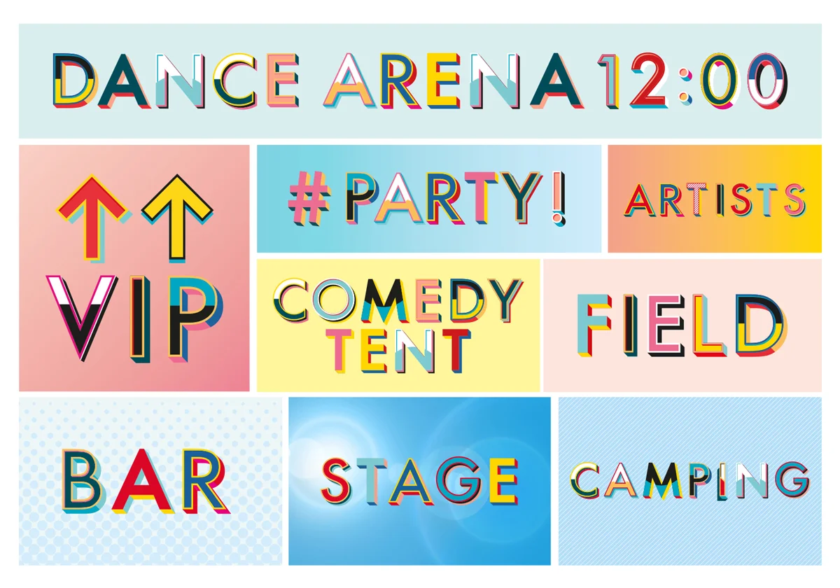 5-V-Festival-alphabet-in-use-form-design-branding-copy.jpg