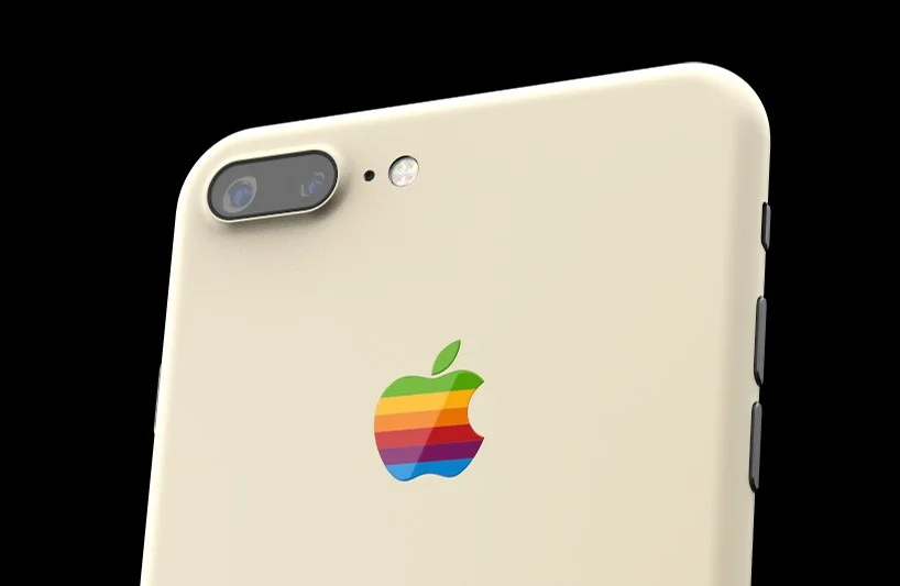 colorware-iphone-7-retro-designboom-03-17-2017-818-003-818x533.jpg