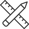 download (2).png