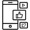 download.png