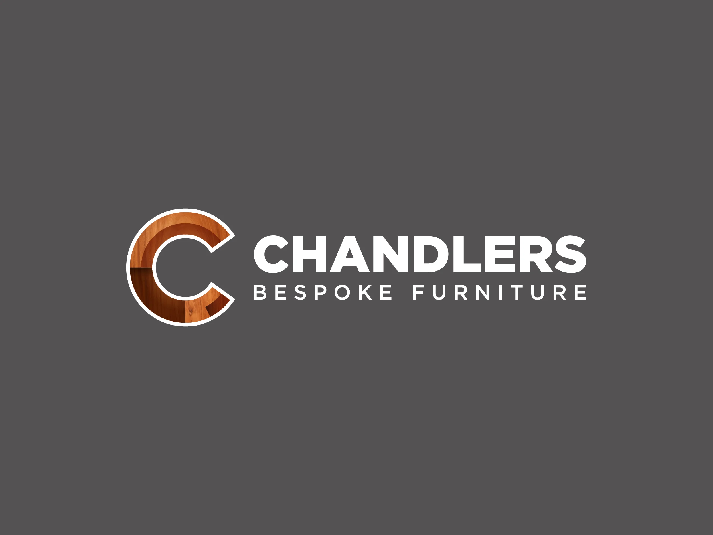 Chandlers.jpg