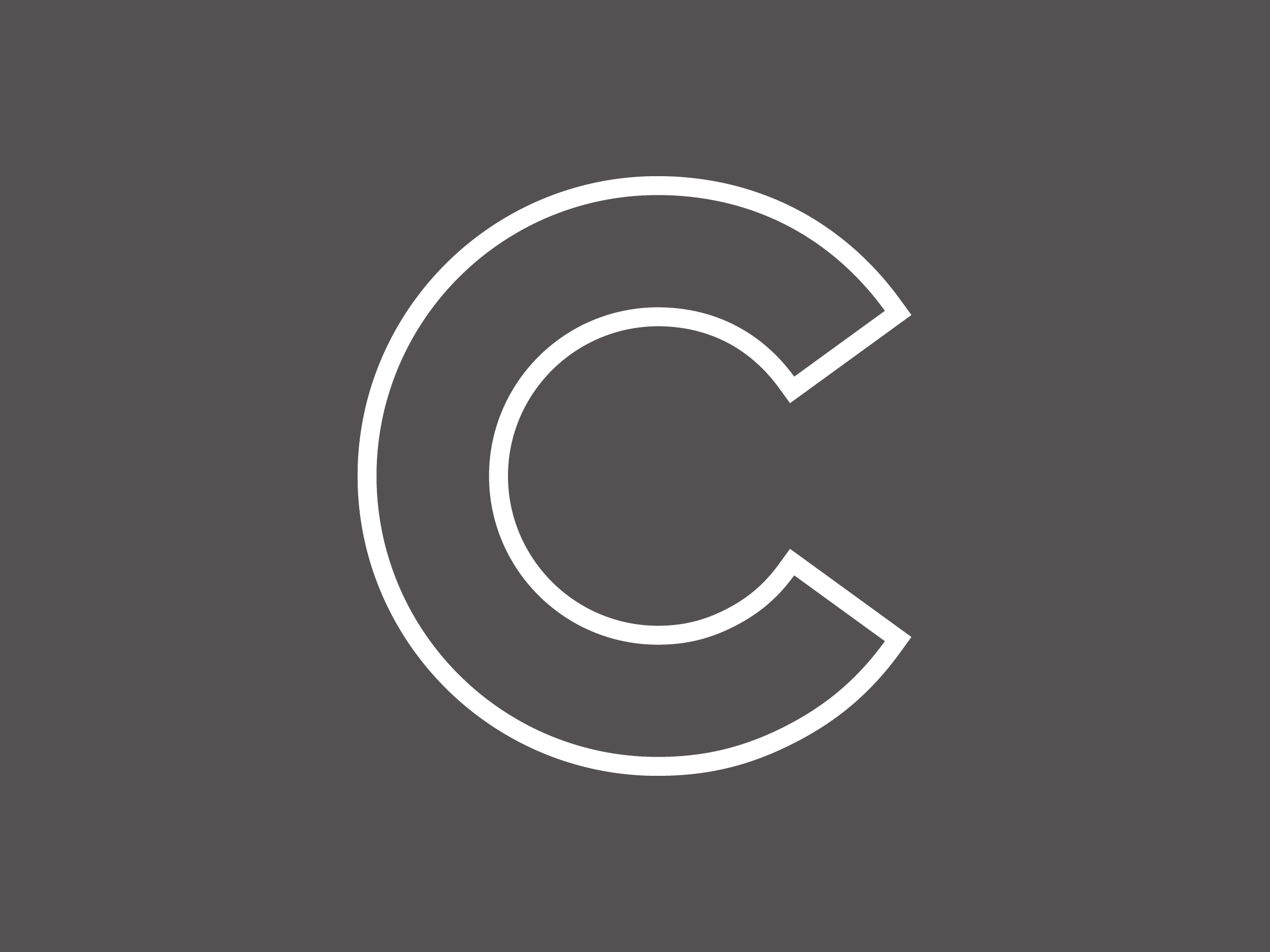 C-gif.gif