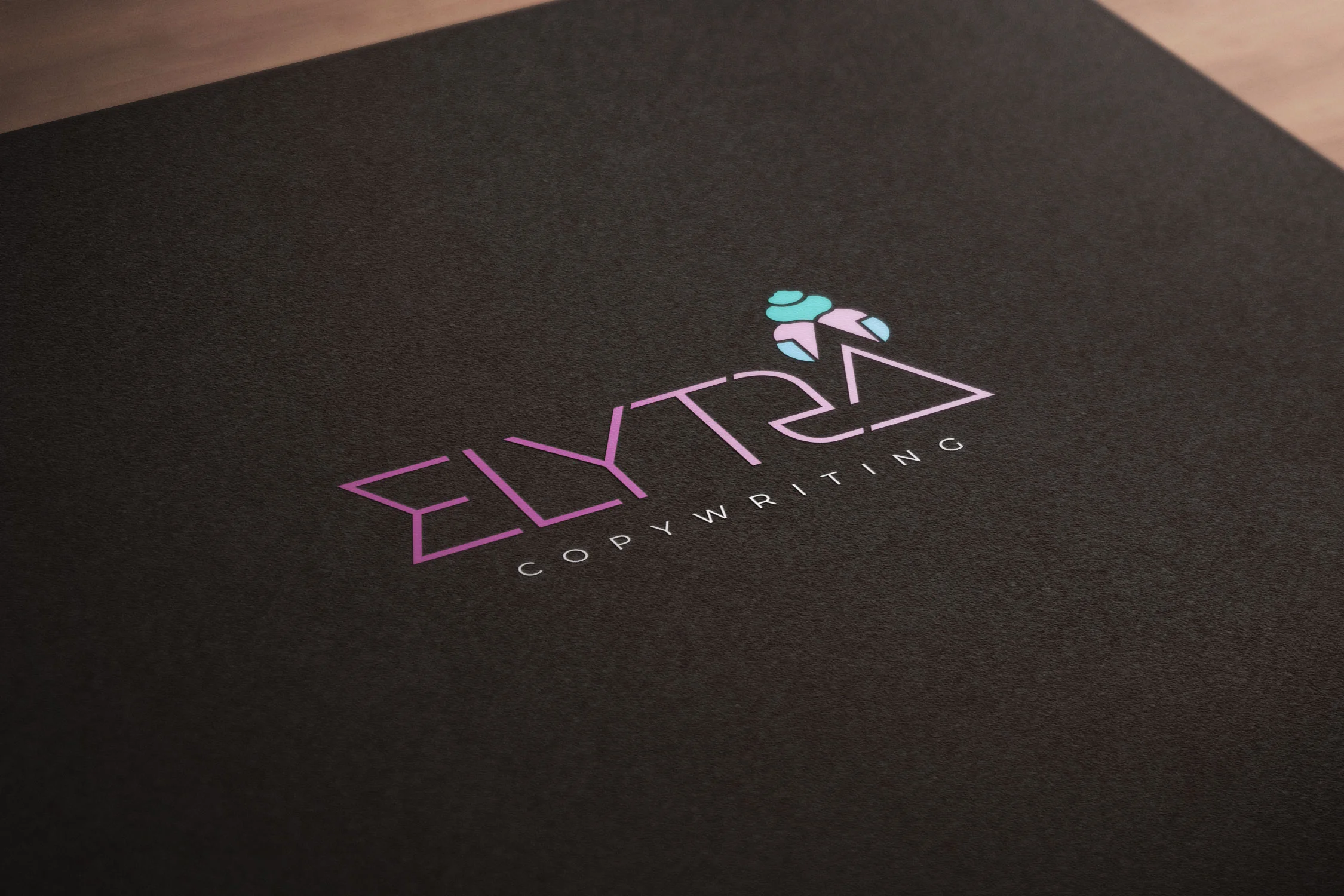 Folder Cover