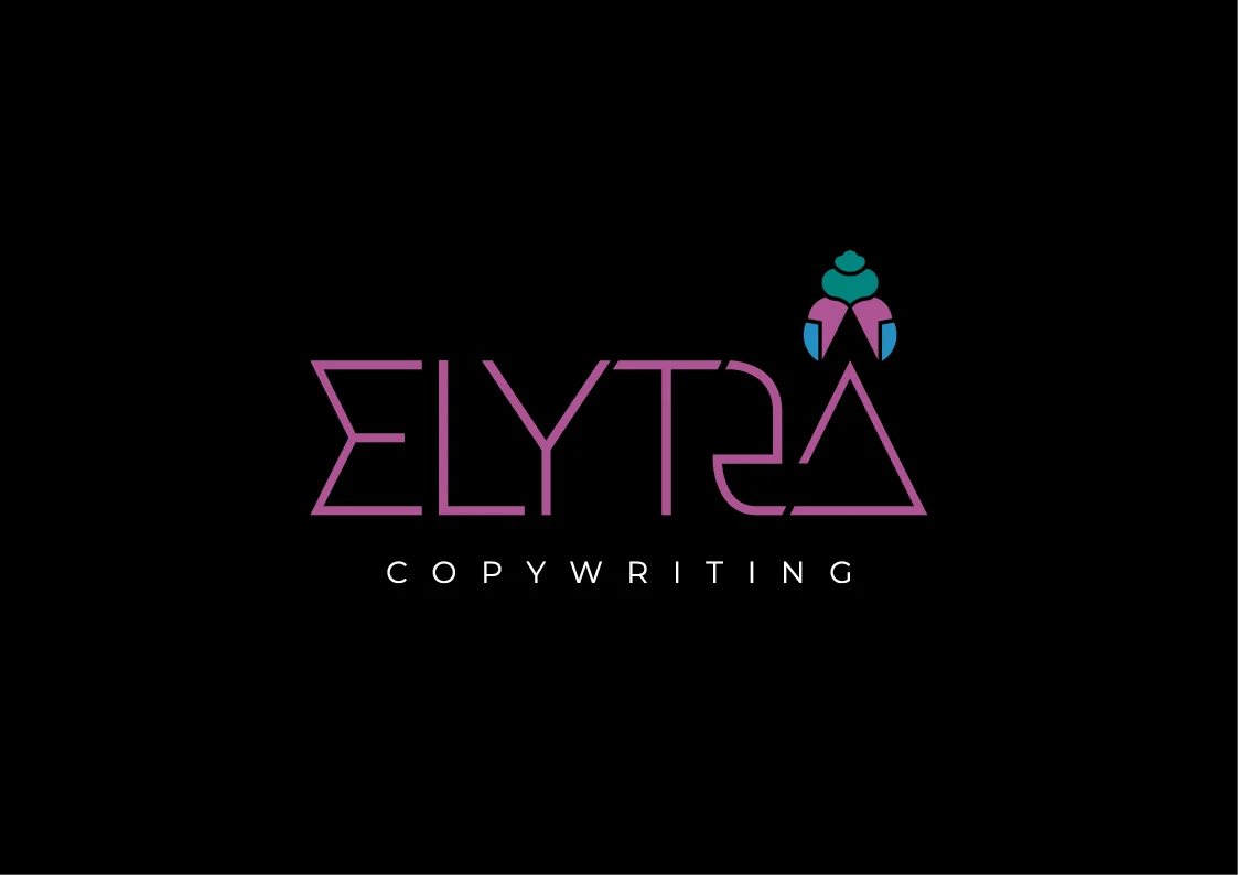 Elytra Copywriting Brand Development 02.jpg