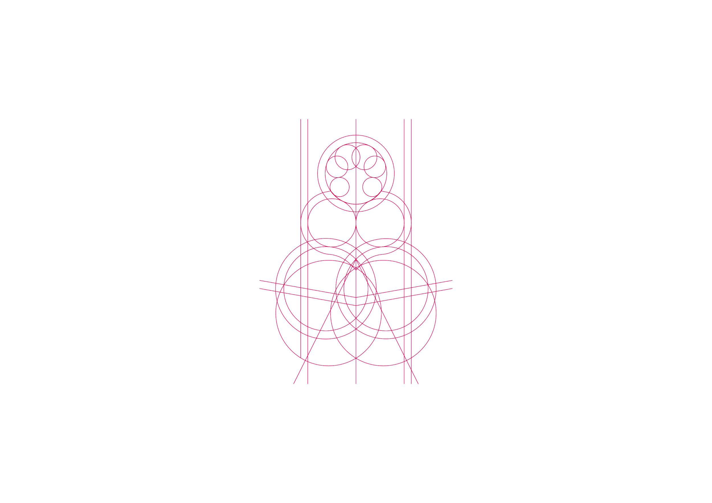 Scarab Icon