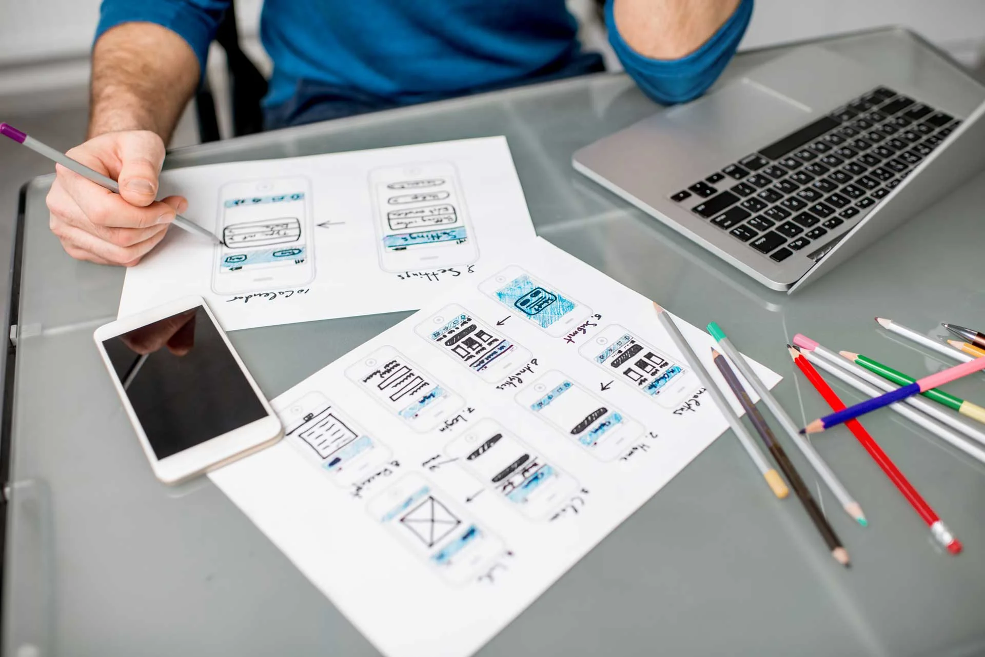 iStock-898079598.jpg