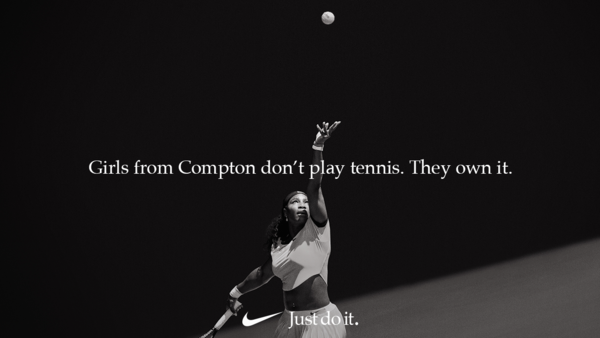 Serena_Twitter_native_600.png
