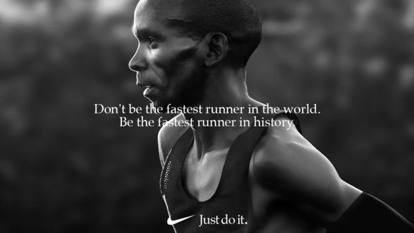 DreamCrazy_Kipchoge_Twitter_native_600.png