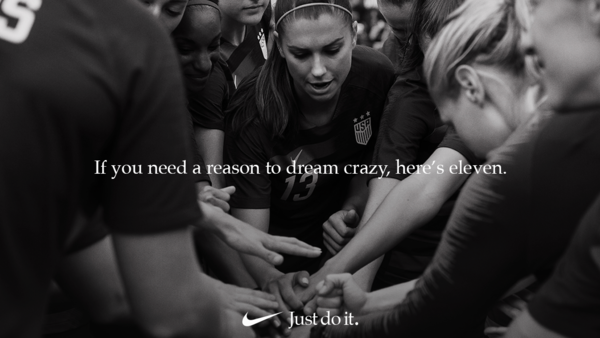 DreamCrazy_USWNT_Twitter_native_600.png
