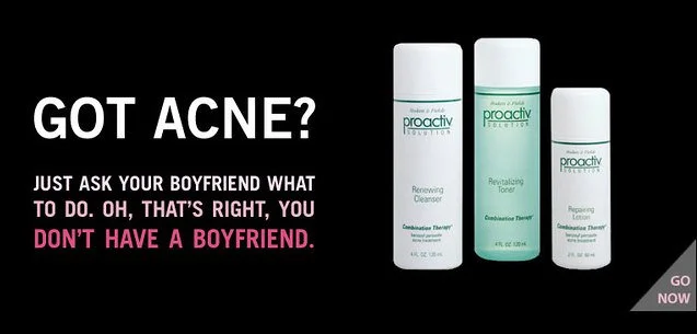Proactiv.jpg