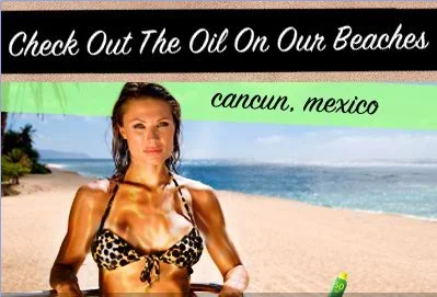spiritoilbeaches.jpg