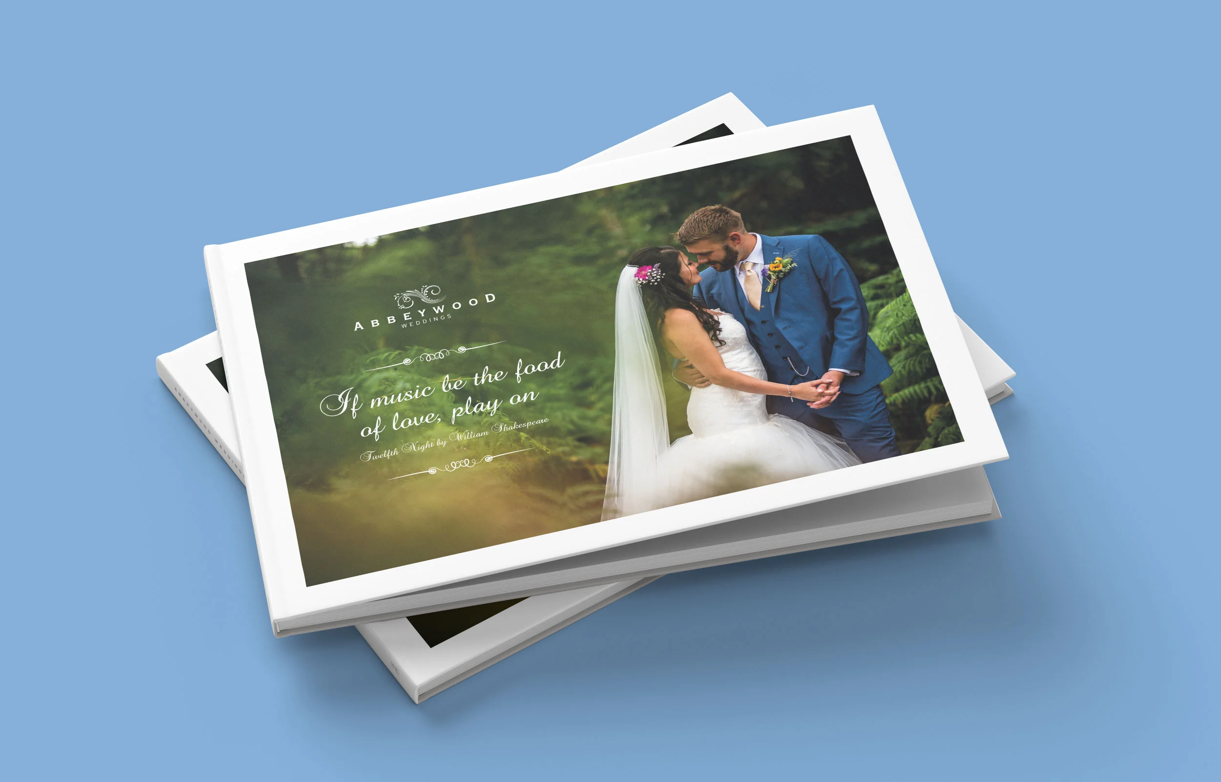 Horizontal_Book_Mockup_6.jpg