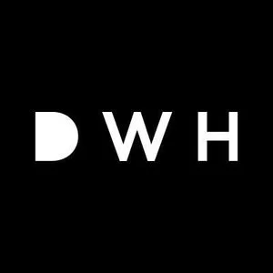 DWH-logo.jpg