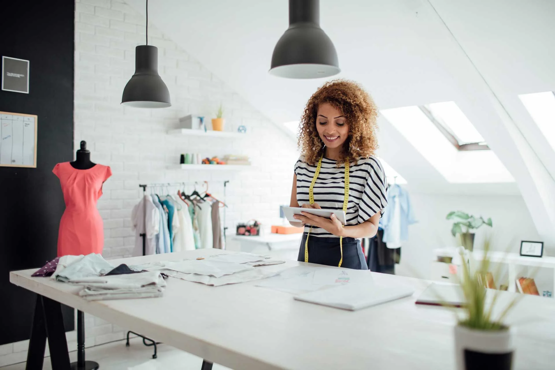 iStock-613517008.jpg
