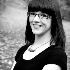 Claire Baldwin.jpg